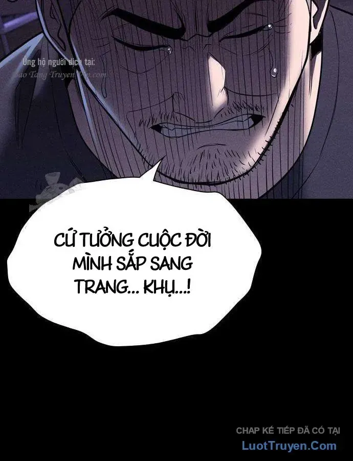 Chương 12 - Trang 156