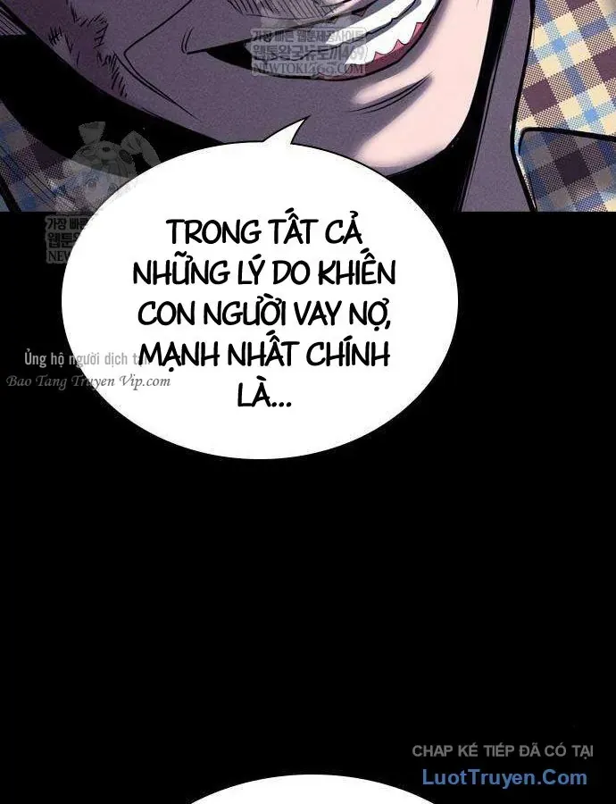 Chương 12 - Trang 158