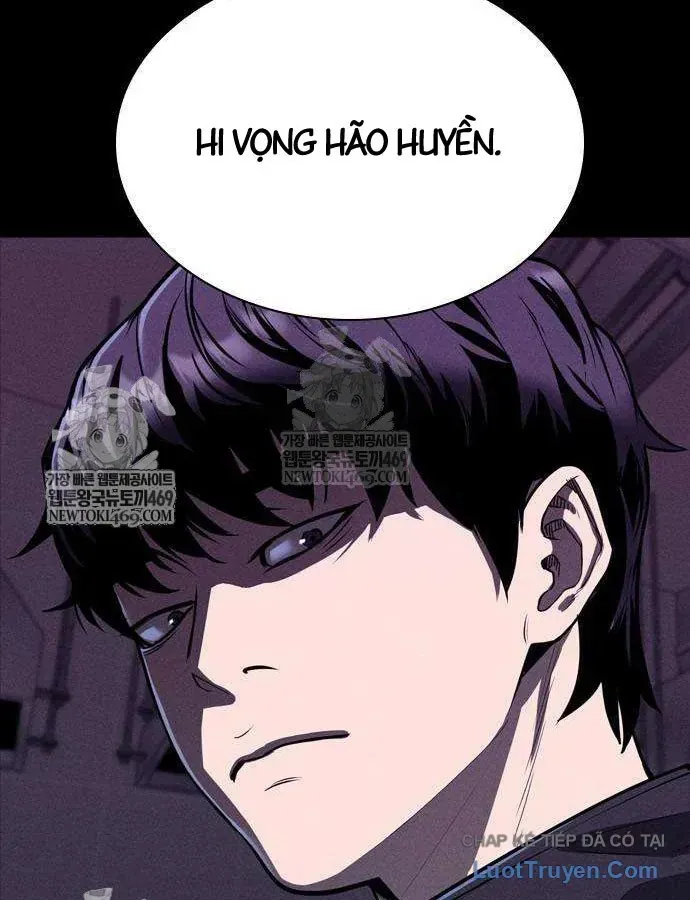 Chương 12 - Trang 159