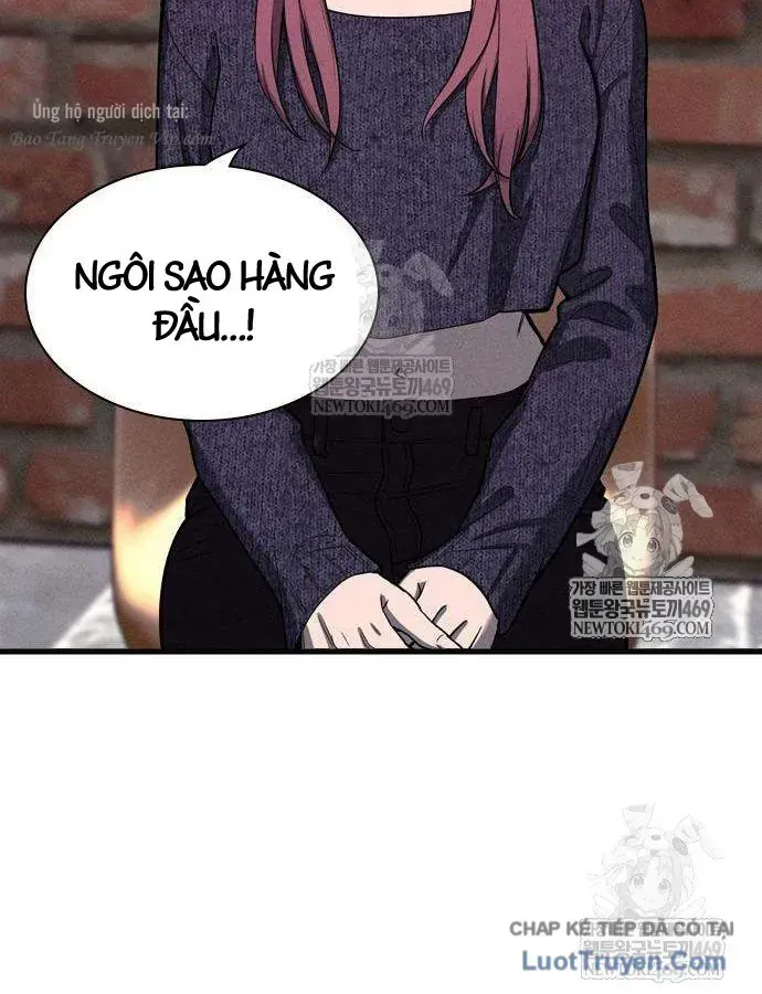 Chương 12 - Trang 17