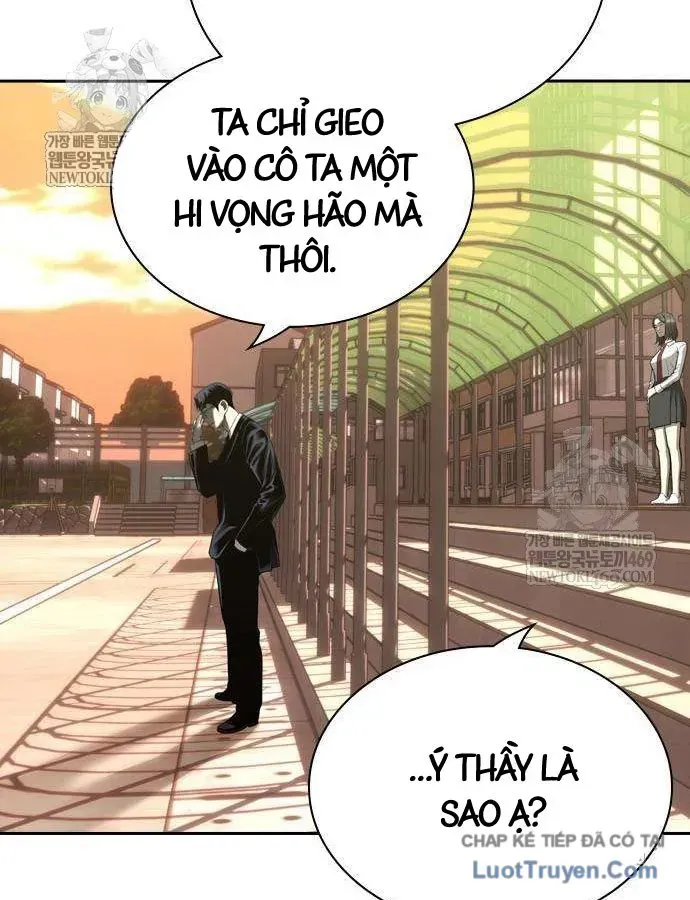 Chương 12 - Trang 161
