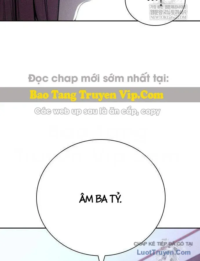 Chương 12 - Trang 166