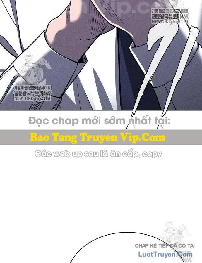 Chương 12 - Trang 168