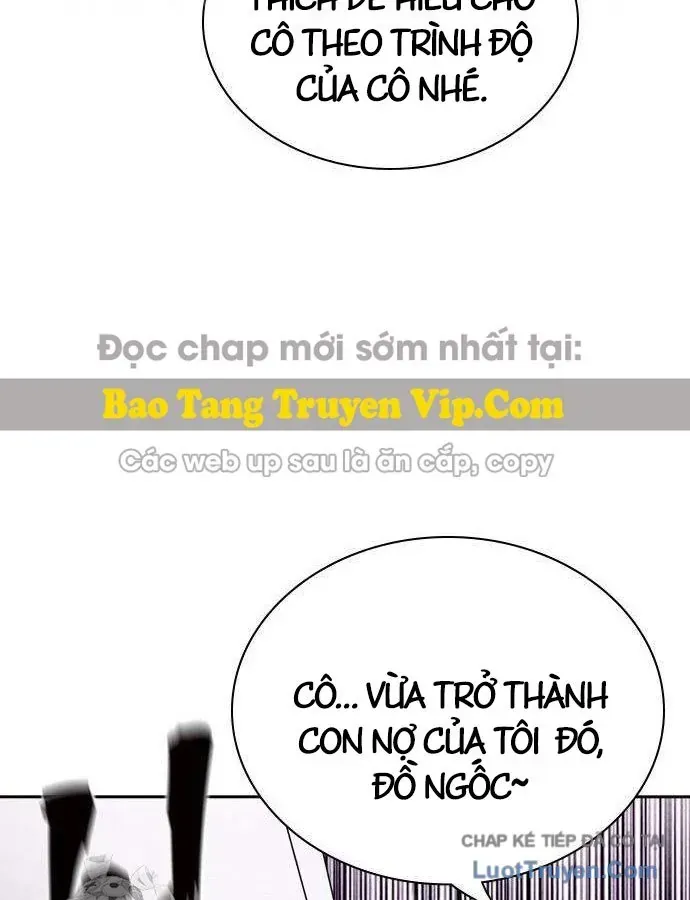 Chương 12 - Trang 170