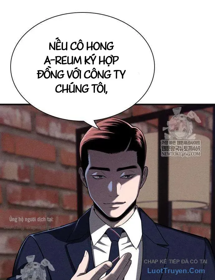 Chương 12 - Trang 18