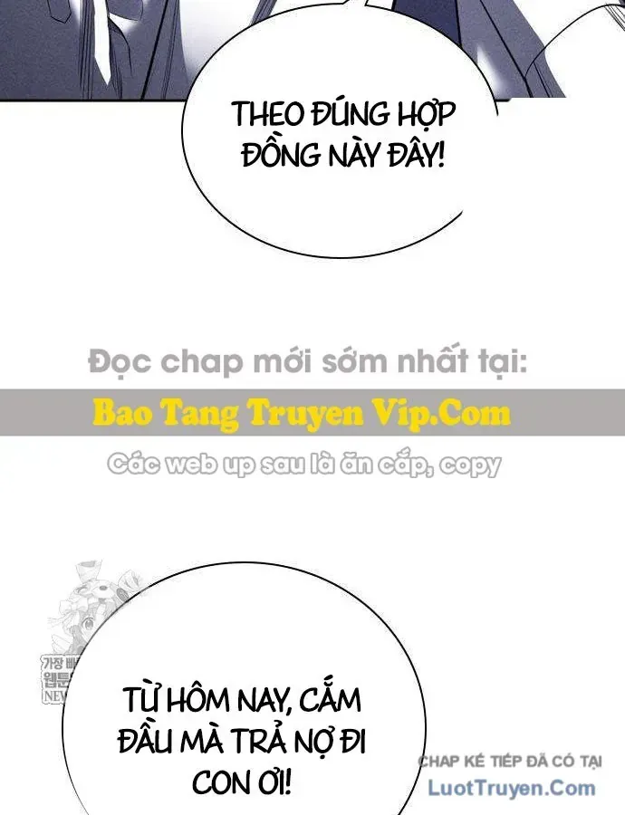 Chương 12 - Trang 172