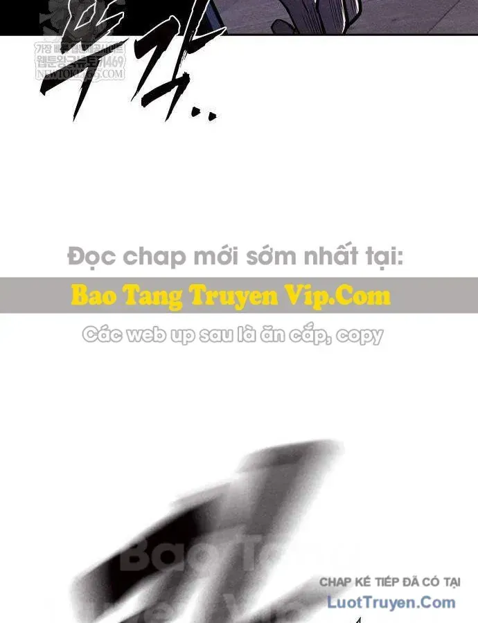 Chương 12 - Trang 176