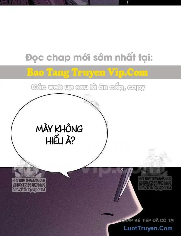 Chương 12 - Trang 180