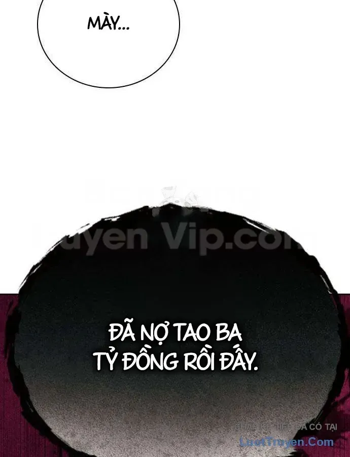Chương 12 - Trang 182