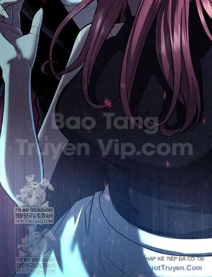 Chương 12 - Trang 184