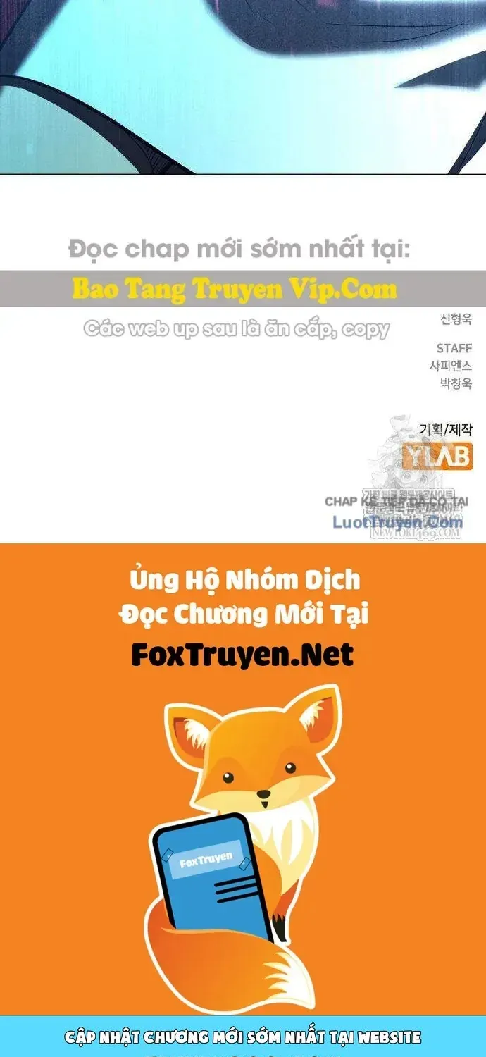 Chương 12 - Trang 185