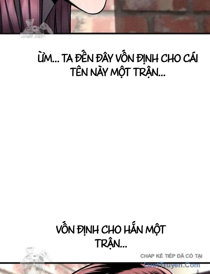Chương 12 - Trang 21