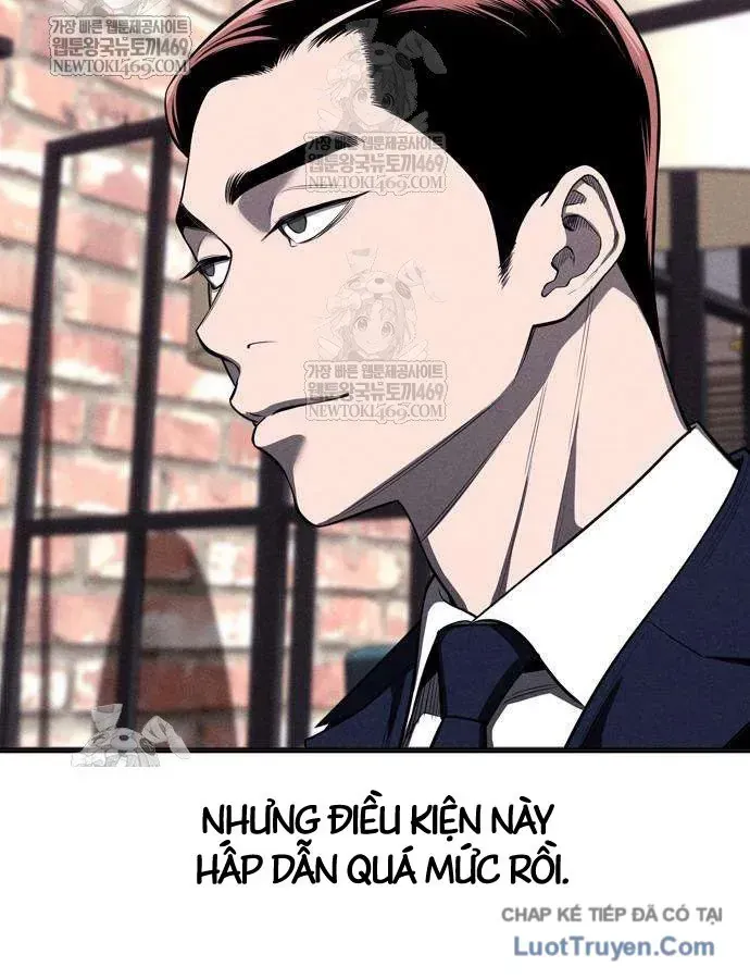 Chương 12 - Trang 22