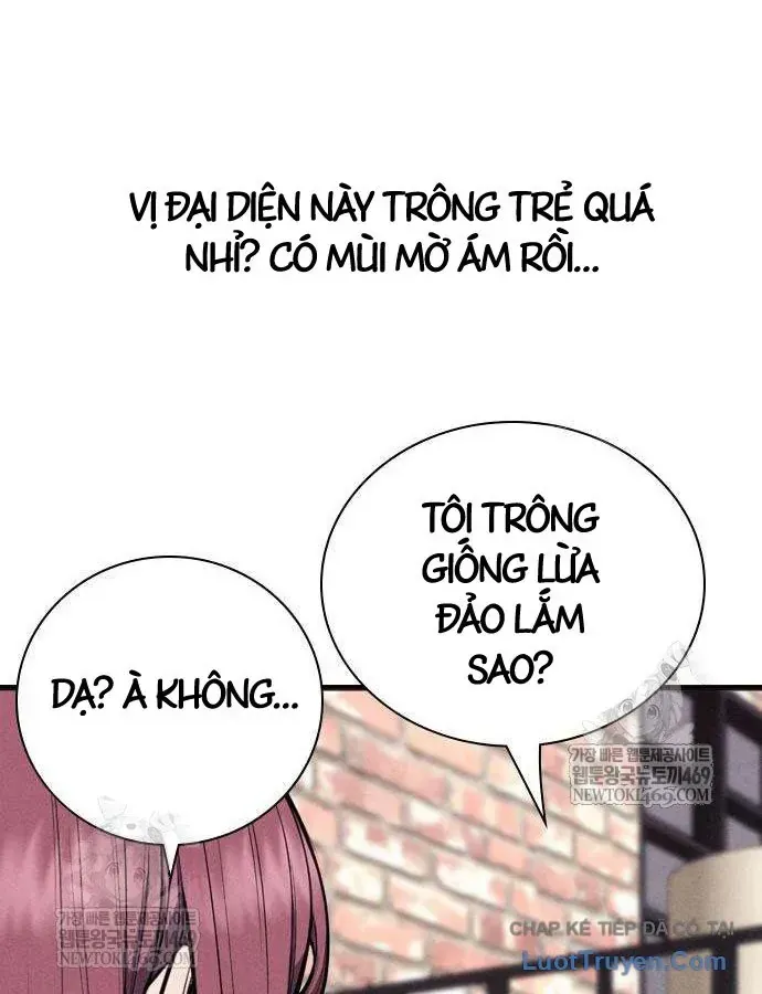 Chương 12 - Trang 23