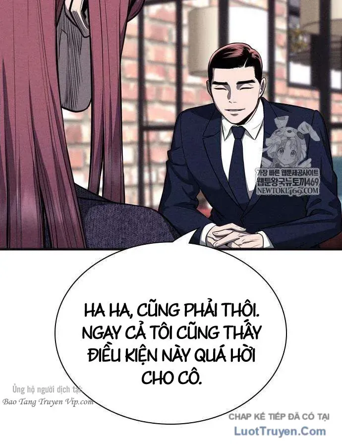 Chương 12 - Trang 24