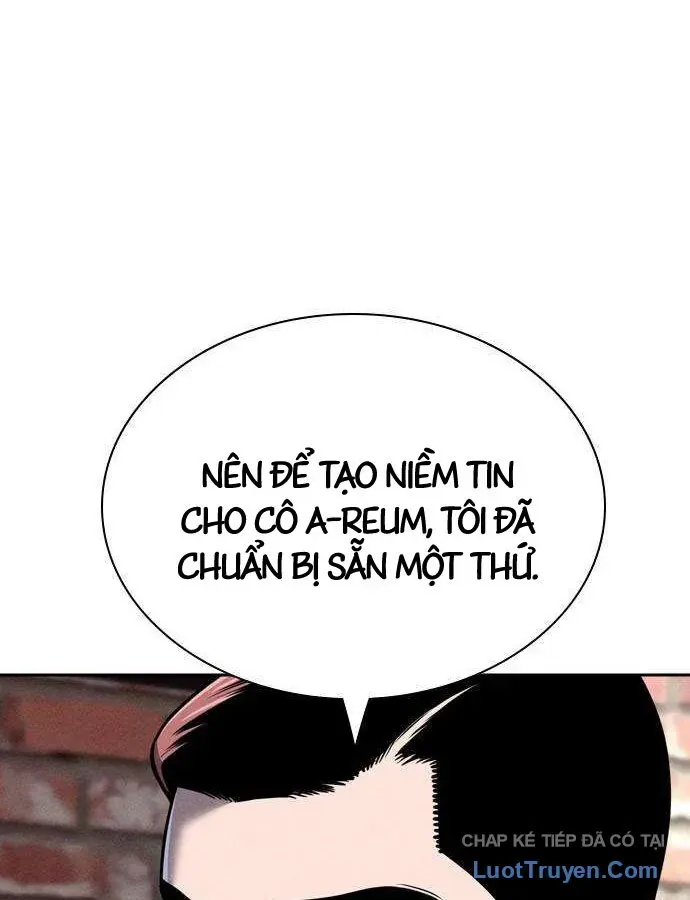 Chương 12 - Trang 25