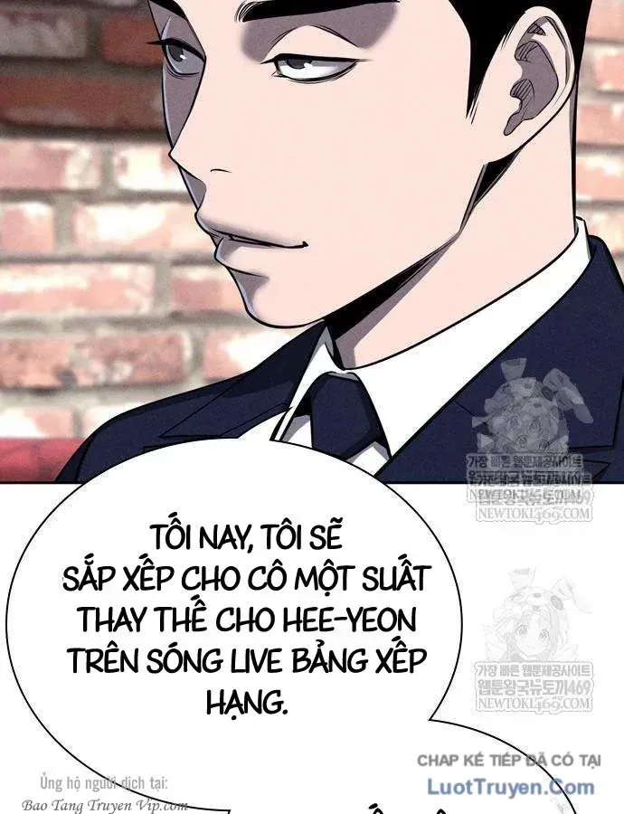Chương 12 - Trang 26