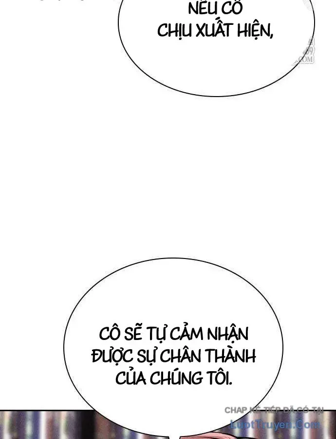 Chương 12 - Trang 27