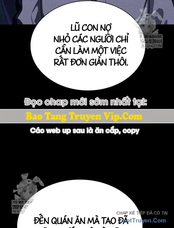 Chương 12 - Trang 4
