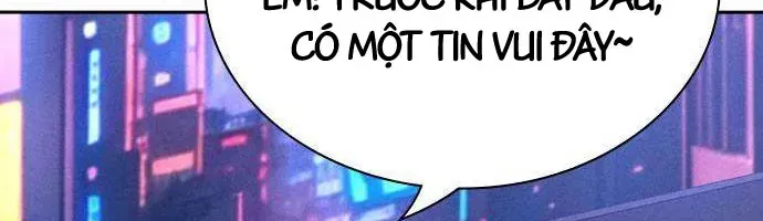 Chương 12 - Trang 32