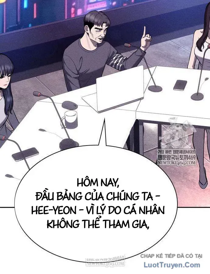 Chương 12 - Trang 33