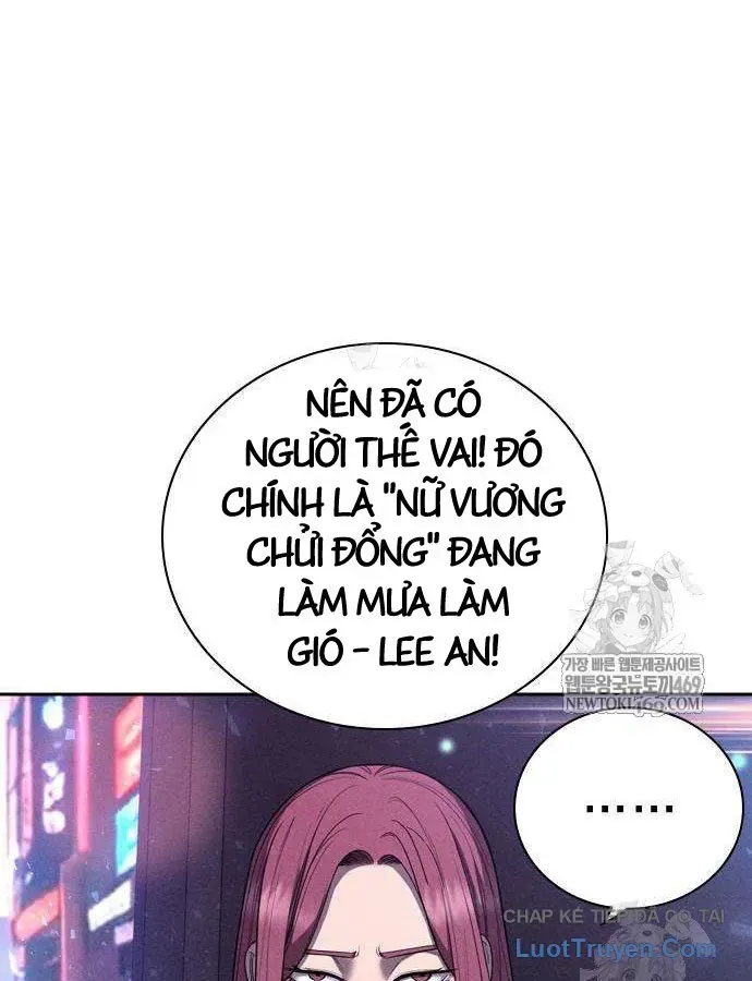 Chương 12 - Trang 34