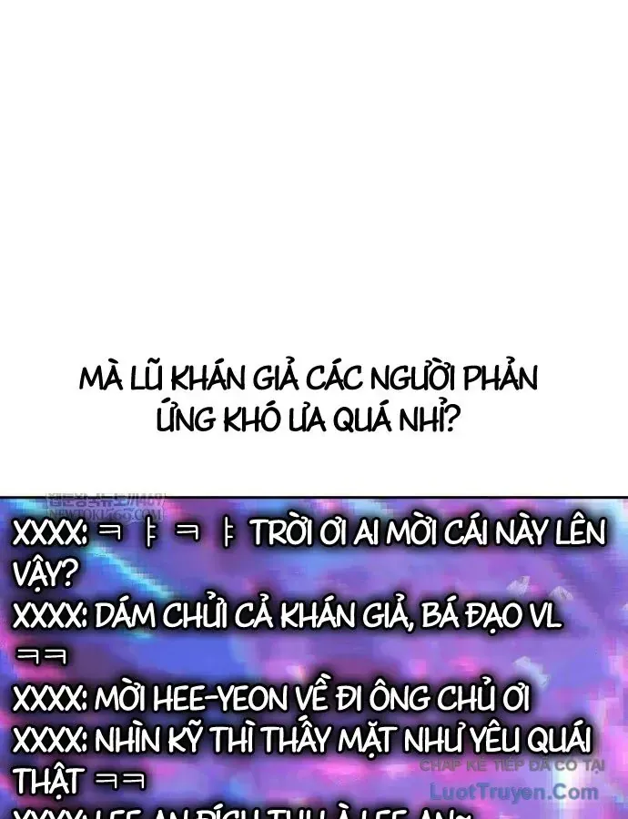 Chương 12 - Trang 36