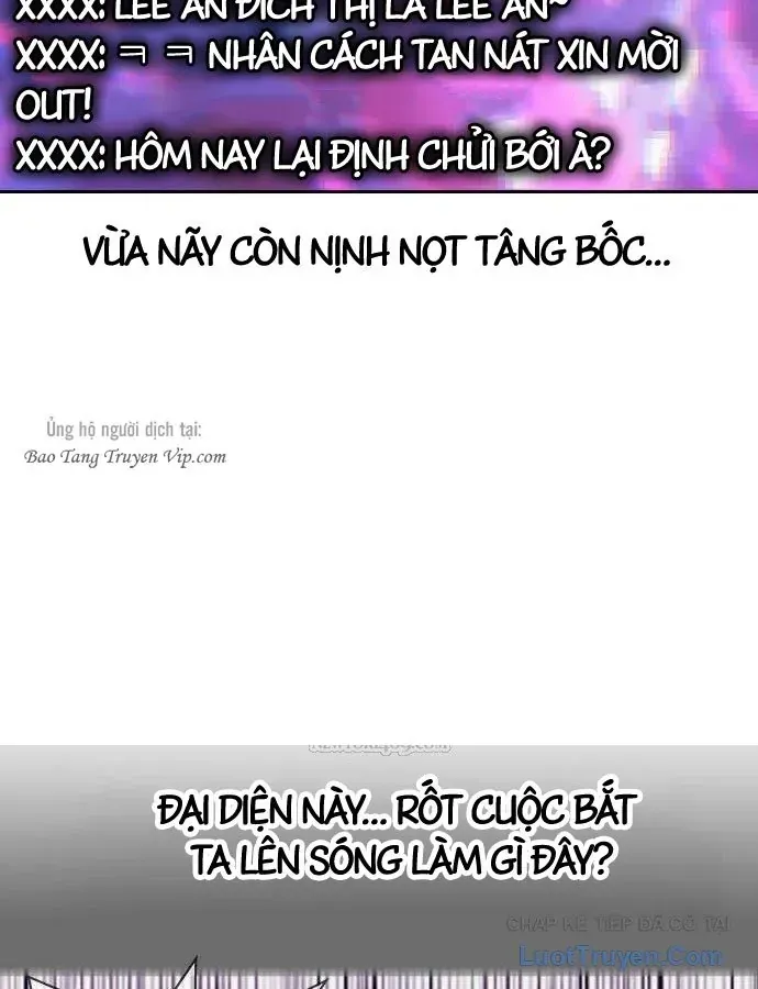 Chương 12 - Trang 37