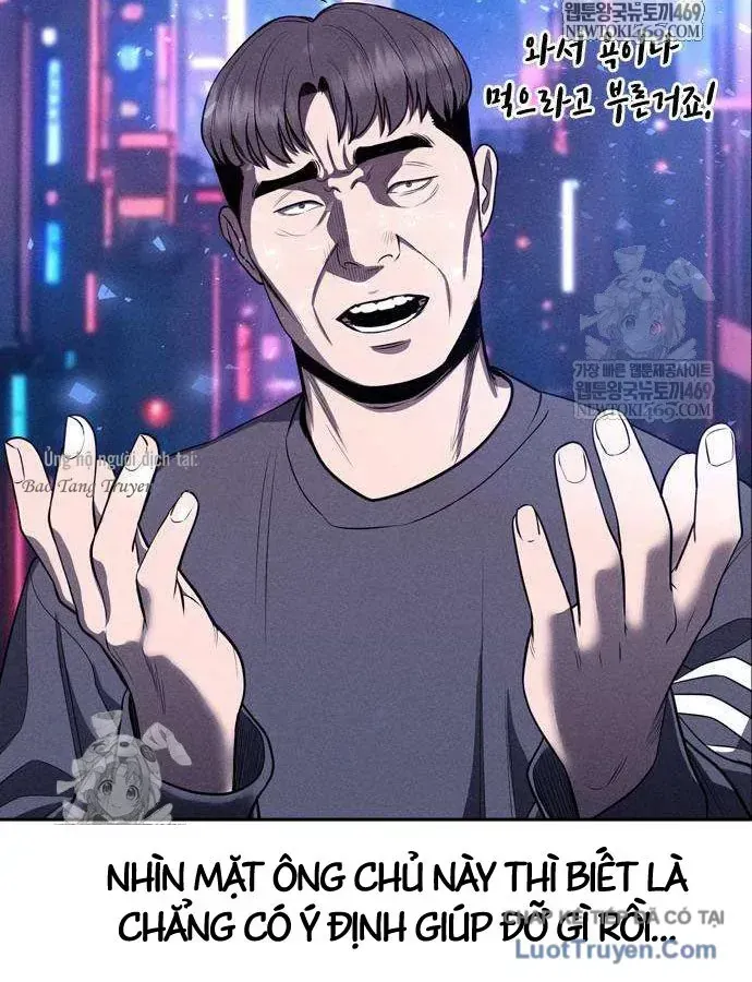 Chương 12 - Trang 40
