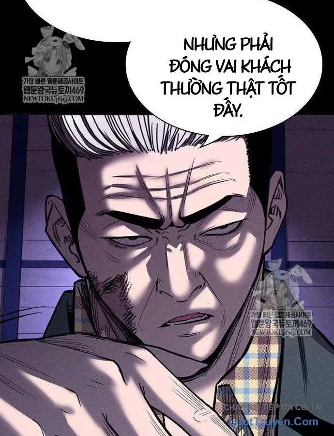 Chương 12 - Trang 5