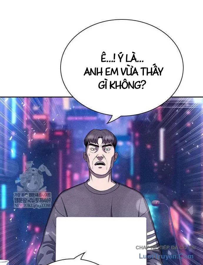Chương 12 - Trang 47