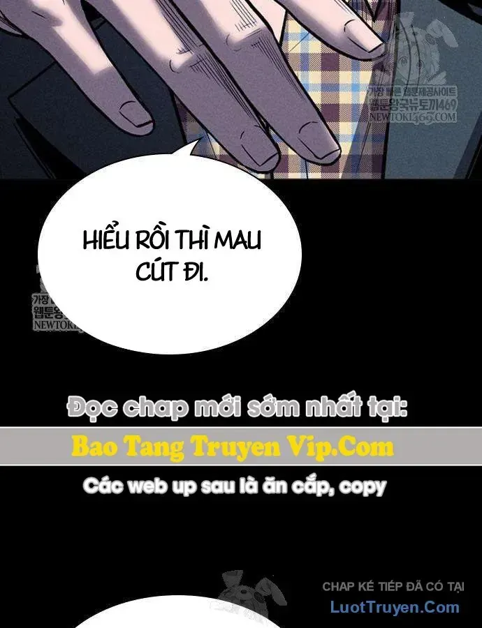 Chương 12 - Trang 6
