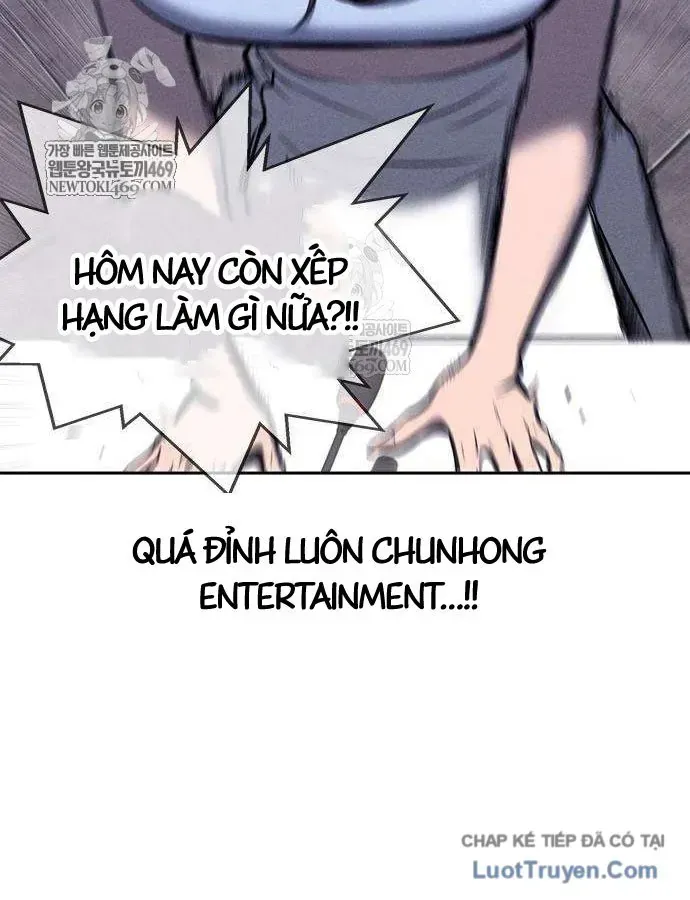 Chương 12 - Trang 51