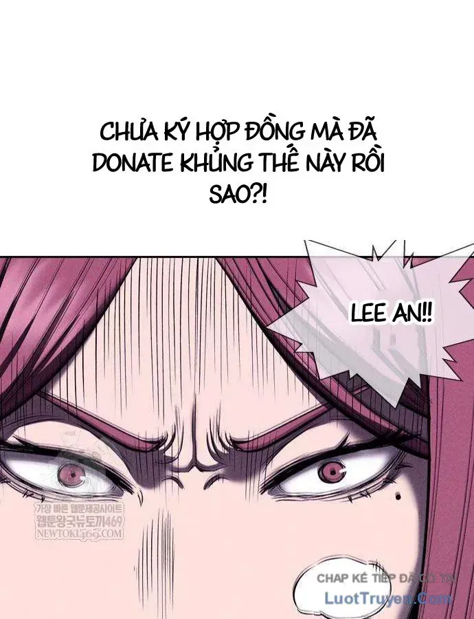 Chương 12 - Trang 52