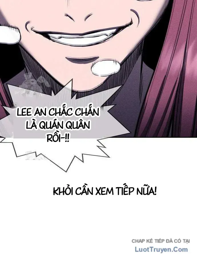 Chương 12 - Trang 53
