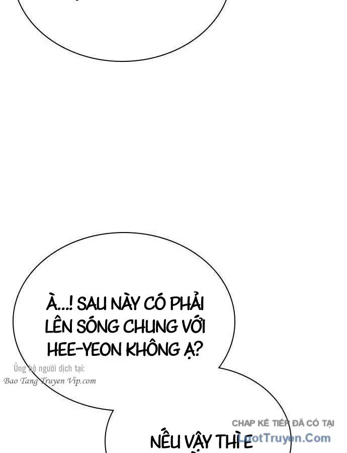 Chương 12 - Trang 58