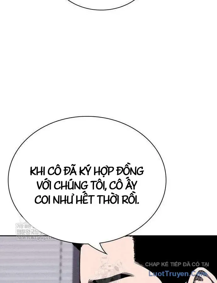Chương 12 - Trang 60
