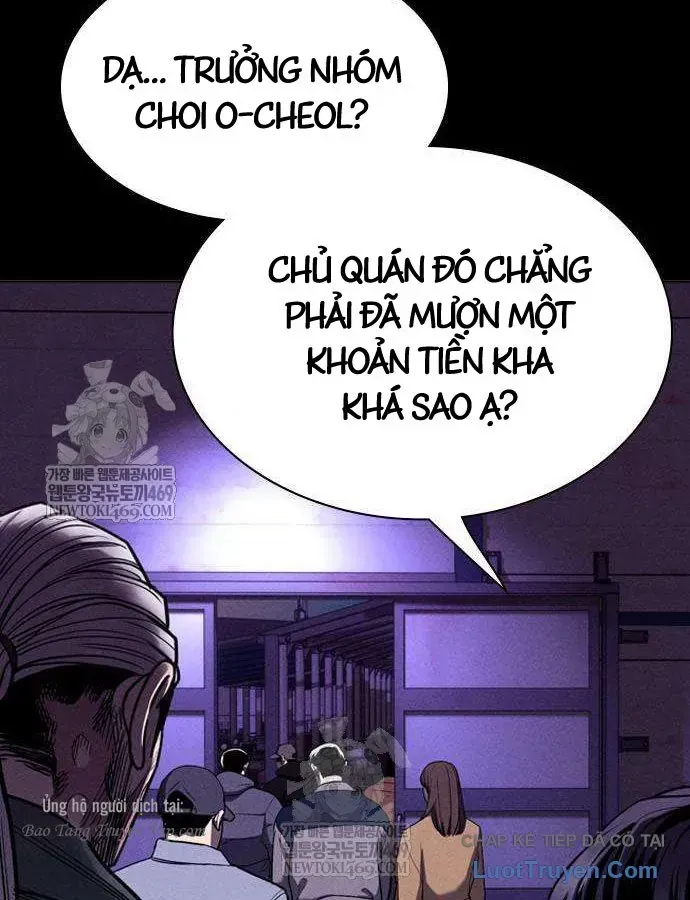 Chương 12 - Trang 7