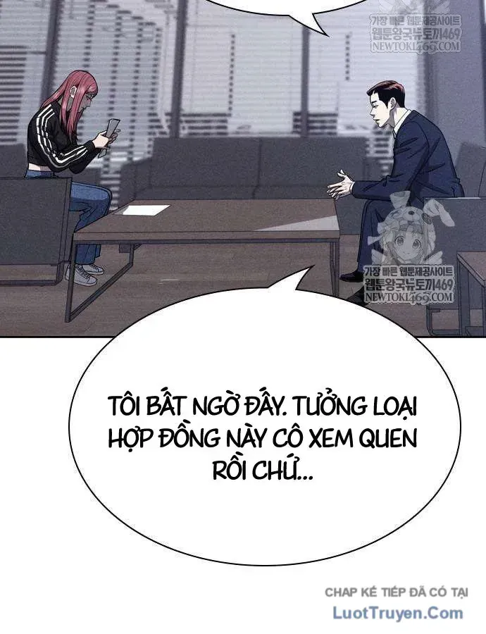 Chương 12 - Trang 68