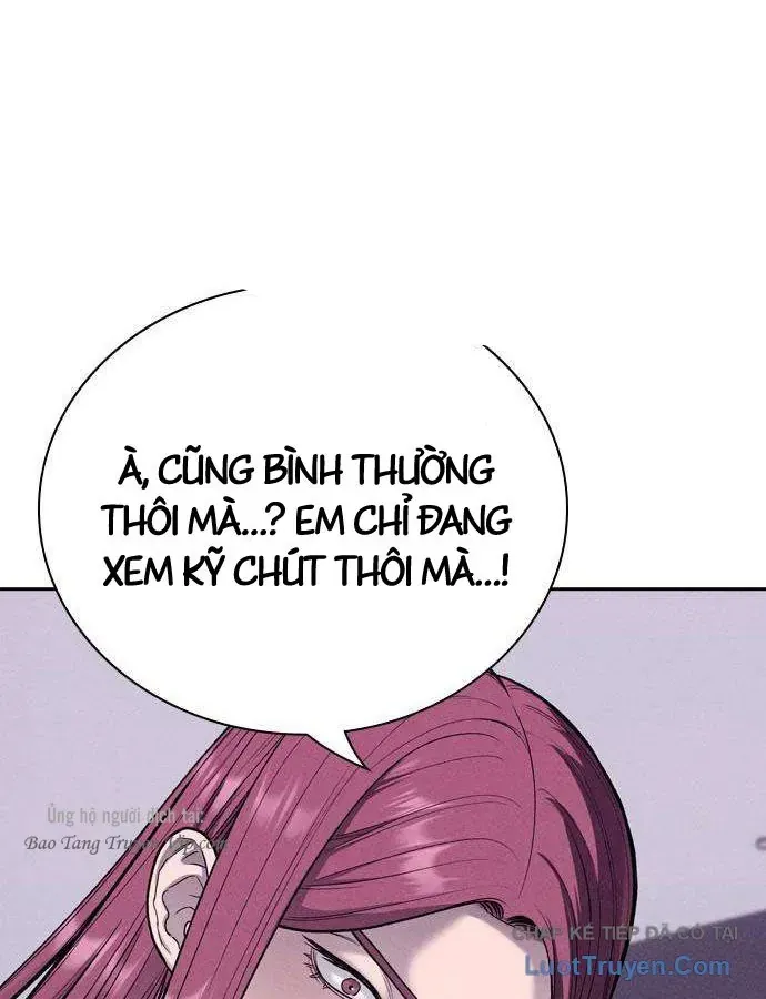 Chương 12 - Trang 69