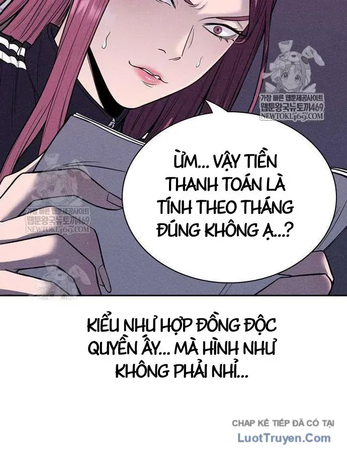 Chương 12 - Trang 70