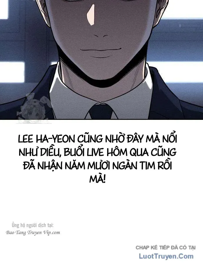 Chương 12 - Trang 72