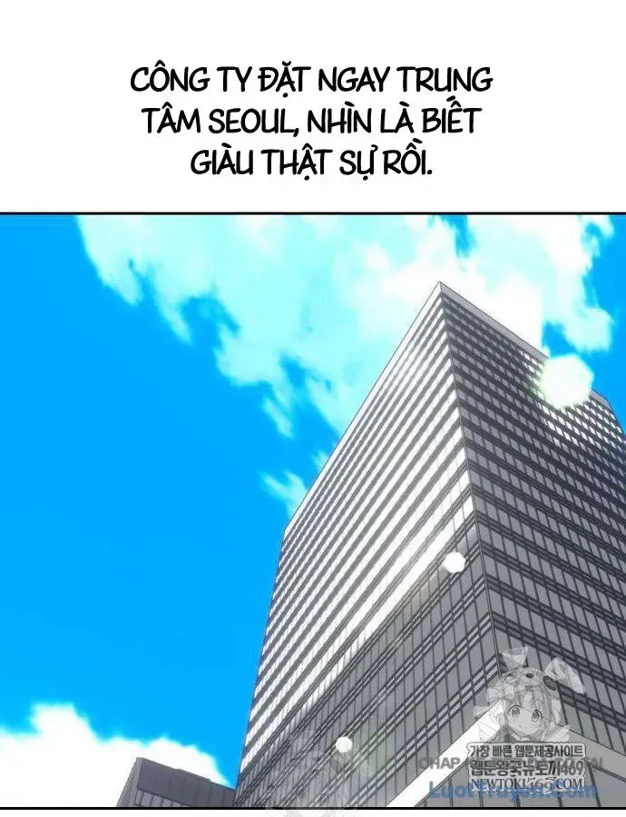 Chương 12 - Trang 73