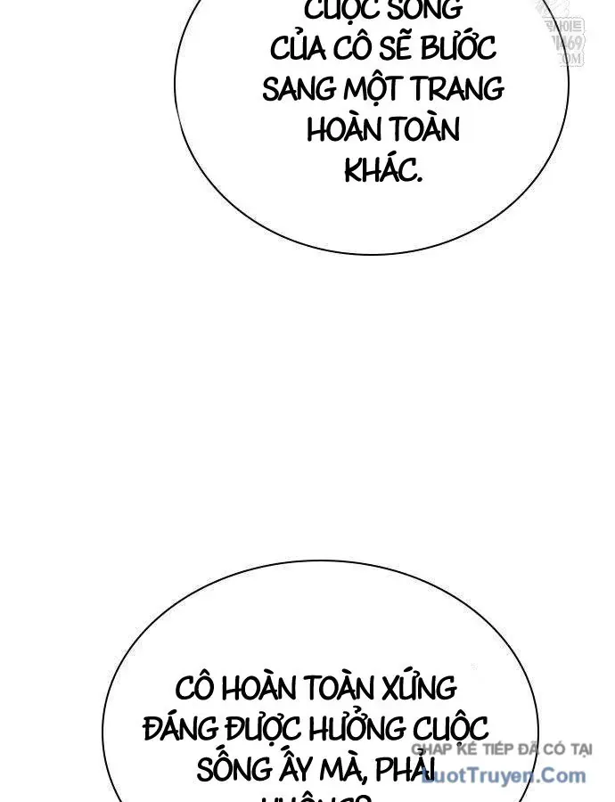 Chương 12 - Trang 76