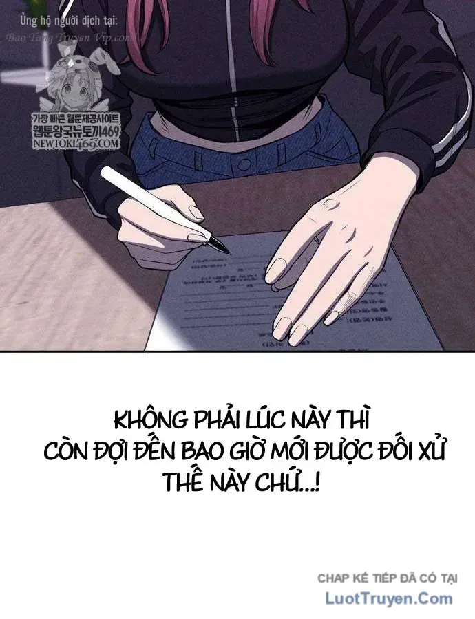 Chương 12 - Trang 79
