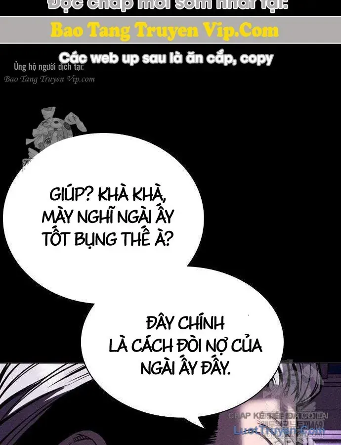 Chương 12 - Trang 9