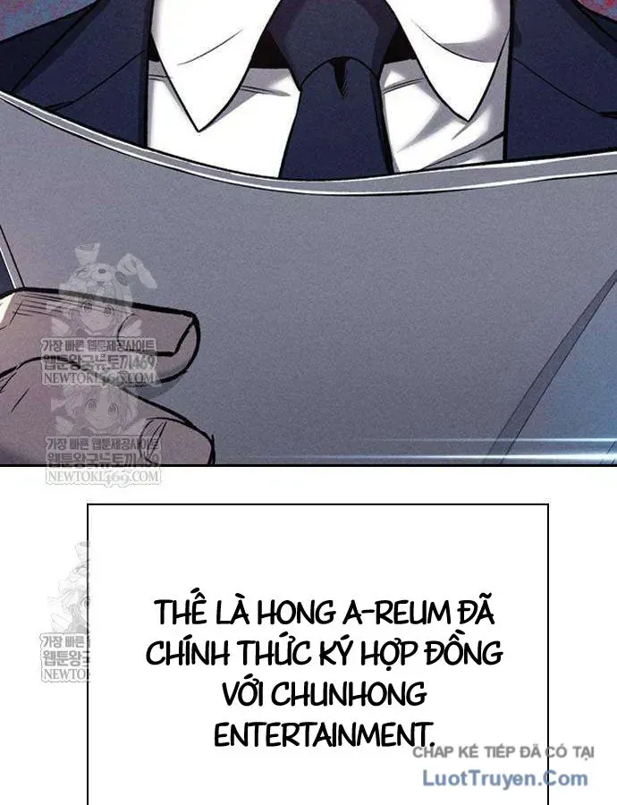 Chương 12 - Trang 83