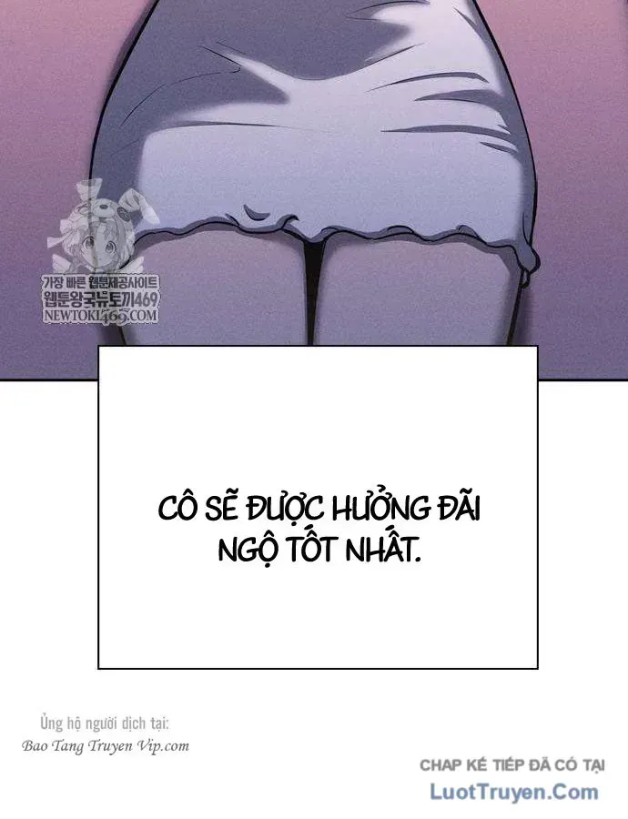 Chương 12 - Trang 88