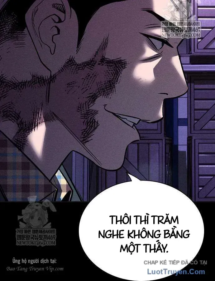 Chương 12 - Trang 10