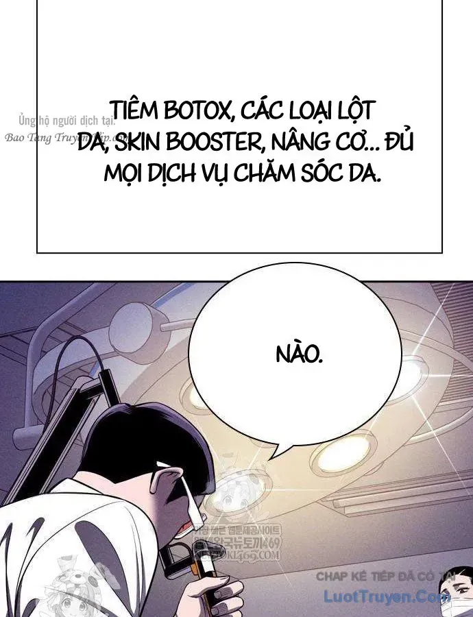 Chương 12 - Trang 91